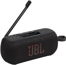 Zdjęcie JBL Tuner 3 Czarny - Górowo Iławeckie