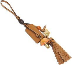 Zdjęcie Zawieszka Coach - Częstochowa