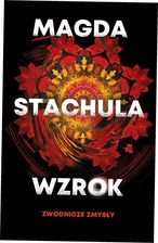 Zdjęcie Wzrok. Zwodnicze zmysły. Tom 1 - Lubsko
