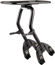 Zdjęcie Bagażnik rowerowy tylny AEROE Spider Pannier Rack - Radom