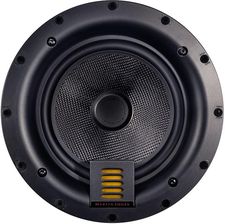 Zdjęcie Kolumny surround MartinLogan MC8 Czarny - Marki
