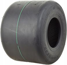 Zdjęcie Journey Go-kart WD-F1 11/7.10R5 4TL - Pilawa
