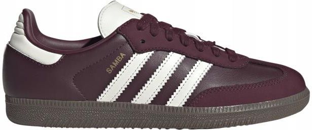 adidas gazelle silver green womens Adidas Womens Samba OG Shoes  Extra Butter