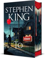 Zdjęcie To. Wydanie specjalne. Czerwone - Rudnik nad Sanem