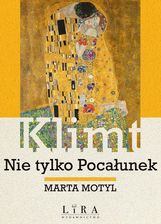 Zdjęcie Klimt. Nie tylko Pocałunek - Kościan