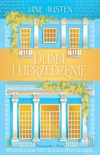 Zdjęcie Duma i uprzedzenie - Jane Austen - Warszawa