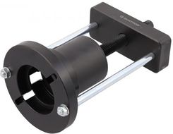 Zdjęcie Techsam Ściągacz Tulei Wahacza Ford Volvo Quatros QS12240 - Bełżyce