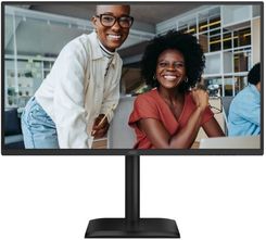 Aoc 27" Q27E4U
