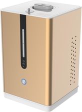 Zdjęcie Callisimo Generator Wodoru Molekularnego 150 Ml/Min Wodoru H2 75 Ml/Min Tlenu O2 - Pszów