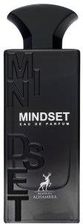 Zdjęcie Maison Alhambra Mindset woda perfumowana unisex 100 ml - Tychy
