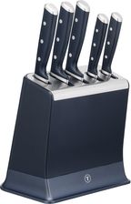 Zestaw noży Tefal Ever Sharp K297S644 5 noży