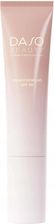Zdjęcie Daso Beauty Podkład SPF30 nr. 01 25ML - Wieleń