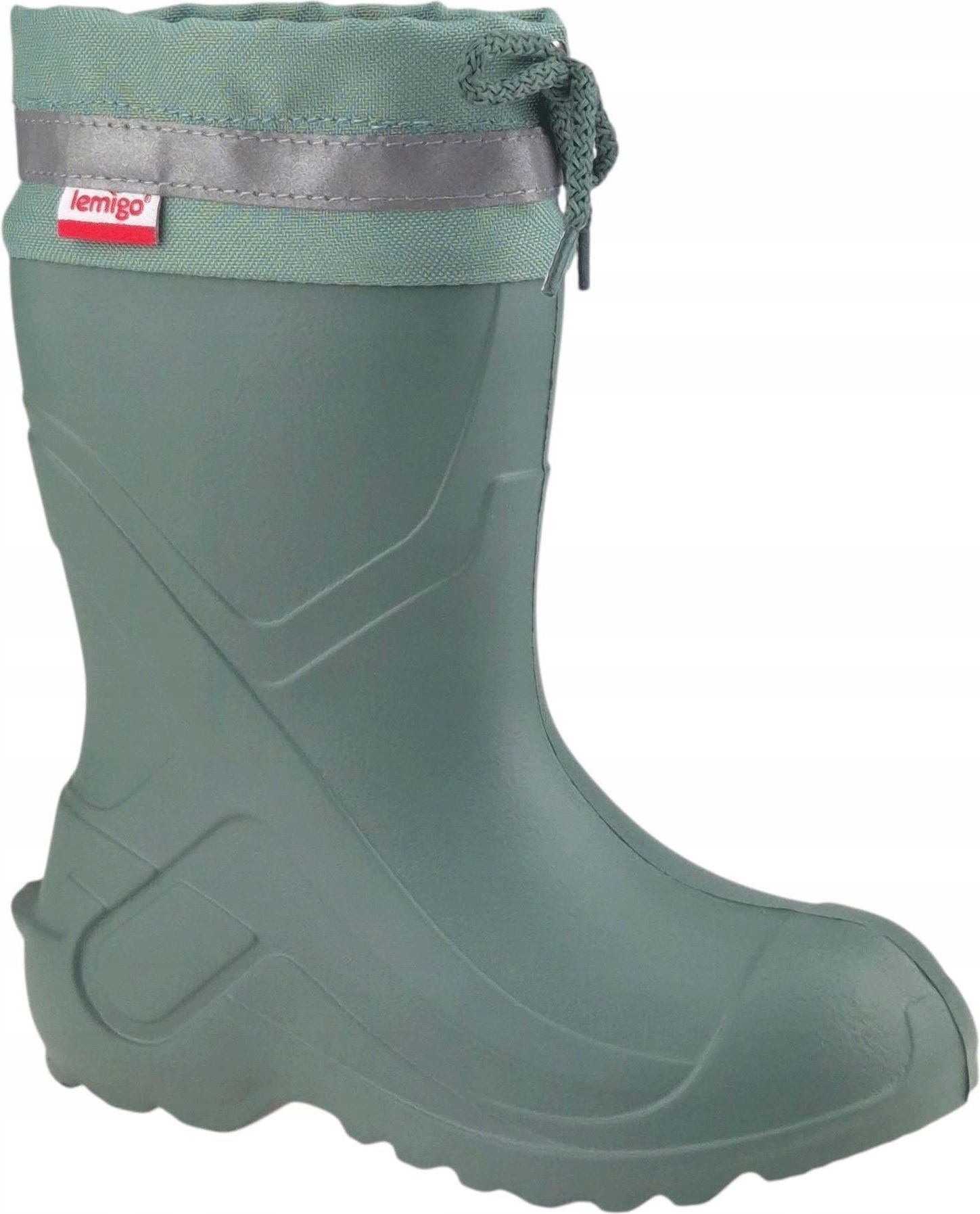 ボッコム ジーセ Szczypce do Zaciskania Gniezdo czerwone, niebieskie, zółte 0,5 - 6