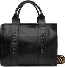 Zdjęcie Torebka Pikolinos - Parczew