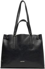 Zdjęcie Torebka Lasocki - Krosno