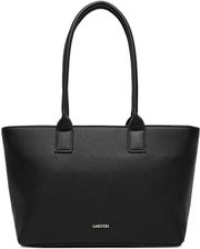 Zdjęcie Torebka Lasocki - Świętochłowice