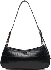 Zdjęcie Torebka Calvin Klein - Koronowo