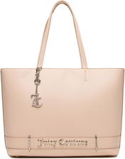Zdjęcie Torebka Juicy Couture - Dębica