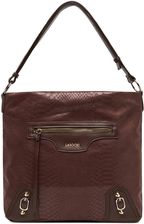 Zdjęcie Torebka Lasocki - Warszawa