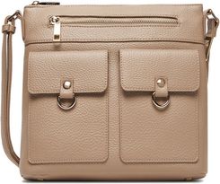 Zdjęcie Torebka Lasocki - Sępólno Krajeńskie