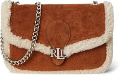 Zdjęcie Torebka LAUREN RALPH LAUREN - Czeladź