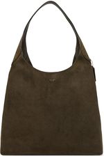 Zdjęcie Torebka Coach - Sobótka