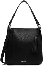 Zdjęcie Torebka Lasocki - Gdynia