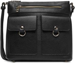 Zdjęcie Torebka Lasocki - Bielsko-Biała