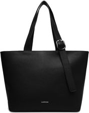 Zdjęcie Torebka Lasocki - Mysłowice