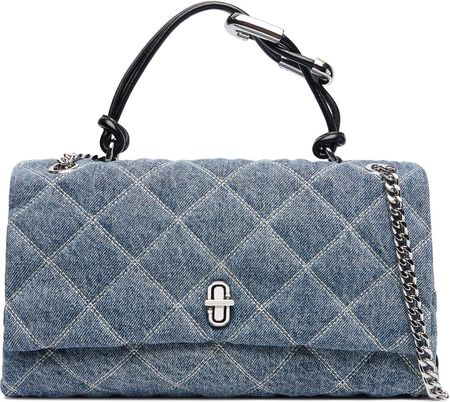 MARC JACOBS バッグ MARC BY MARC JACOBS マークバイマークジェイコブス バッグ THE