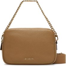 Zdjęcie Torebka MICHAEL Michael Kors - Kalwaria Zebrzydowska