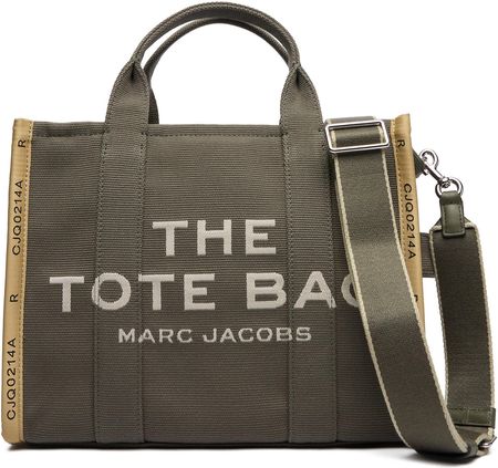 MARC JACOBS バッグ MARC JACOBS マークジェイコブス Marc Jacobs バッグ ショルダー