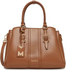 Zdjęcie Torebka MEXX - Babimost