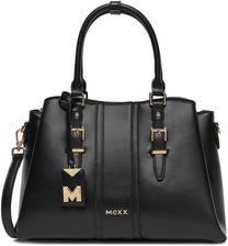 Zdjęcie Torebka MEXX - Babimost