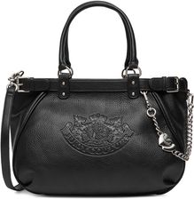 Zdjęcie Torebka Juicy Couture - Kielce