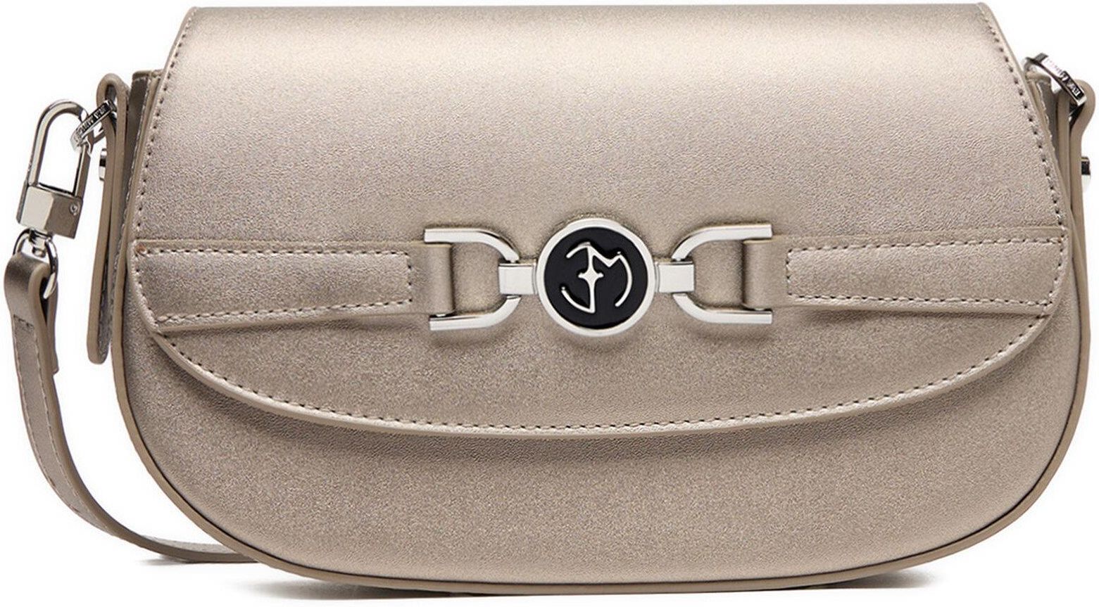 Torebka Eva Minge Ceny i opinie