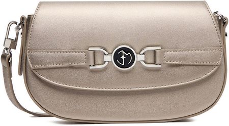 Torebka Eva Minge Ceny i opinie