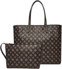 Zdjęcie Torebka Guess - Ozimek