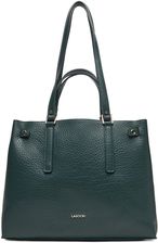 Zdjęcie Torebka Lasocki - Oświęcim