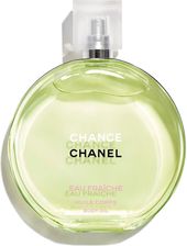 Zdjęcie Chanel Chance Eau Fraiche Body Oil 150Ml - Czeladź