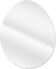 Zdjęcie Deante Silia Lustro Wiszące - Asymetryczne Adi E841 (Adie841) - Sochaczew