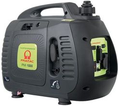 Zdjęcie Pramac Agregat Prądotwórczy Jednofazowy Pmi 1000 - Kraków