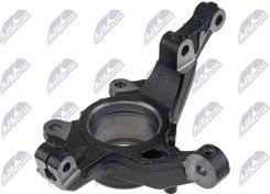 Zdjęcie Nty Zwrotnica Przednia - Wyśmierzyce