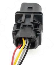 Zdjęcie Sonda Lambda 09Skv200 Opel Astra J Corsa D Meriva B 5556497 - Tarczyn