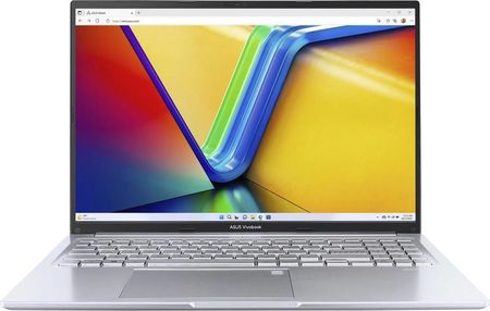 Laptop Asus VivoBook 16 M1605YA-MB639 16/Ryzen 5/16GB/512GB