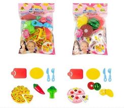 Zdjęcie Swede Produkty Do Krojenia 0591 - Wasilków