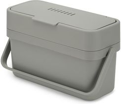 Zdjęcie Joseph Joseph - Kompostownik Easy Fill Duo (30139) - Jelenia Góra