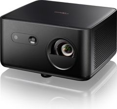 Zdjęcie Optoma Photon Life Pk32 (E3PB021E111) - Cybinka