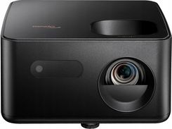 Zdjęcie Optoma Photon Life Ph31 (E3PB001E111) - Piła