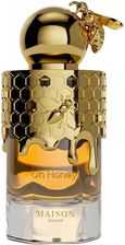 Zdjęcie Maison Asrar Oh Honey! Woda Perfumowana Spray 100ml - Susz
